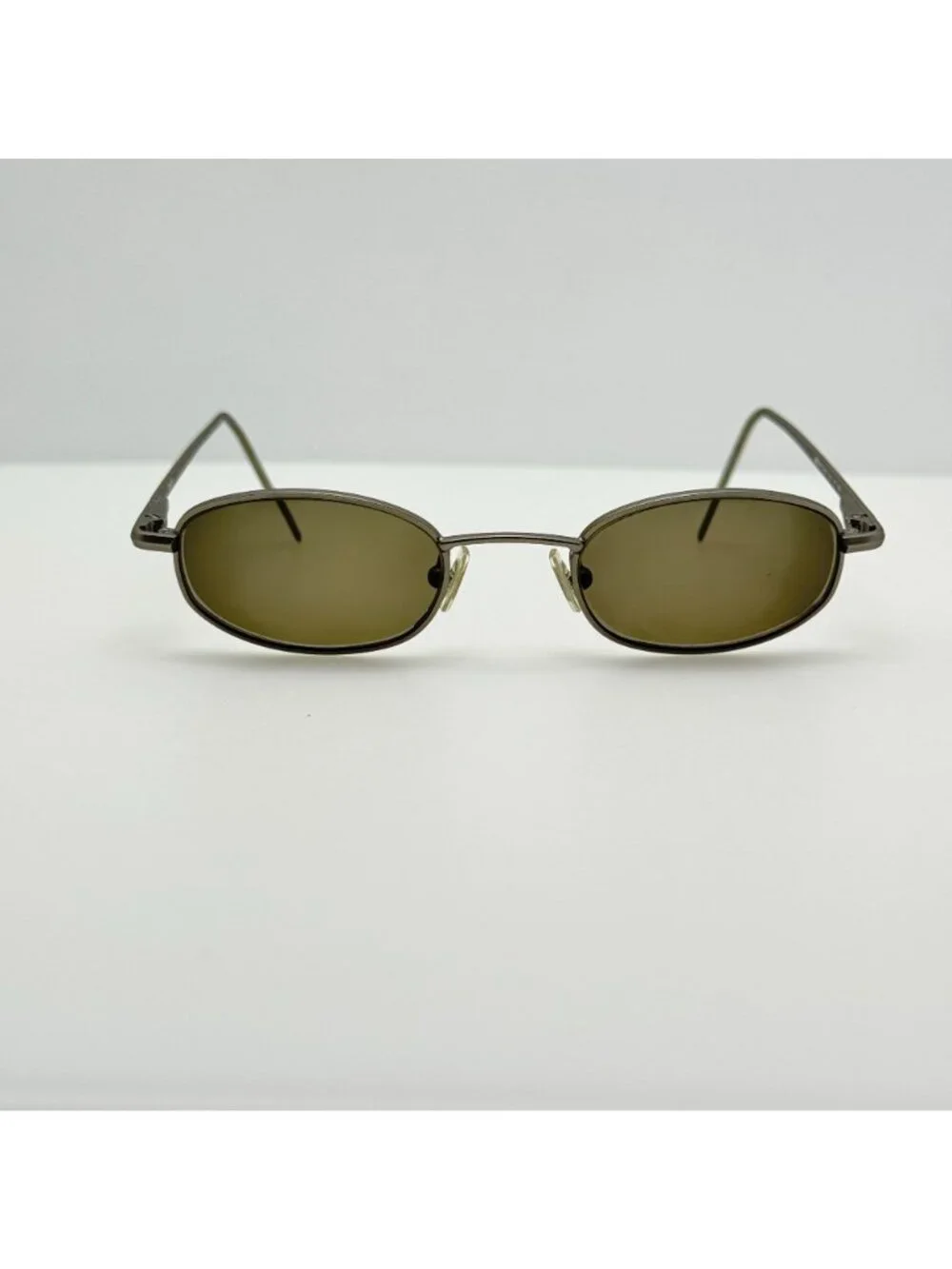DKNY 7213S 021 Eyeglasses Eye Glasses Frames 45-22-140